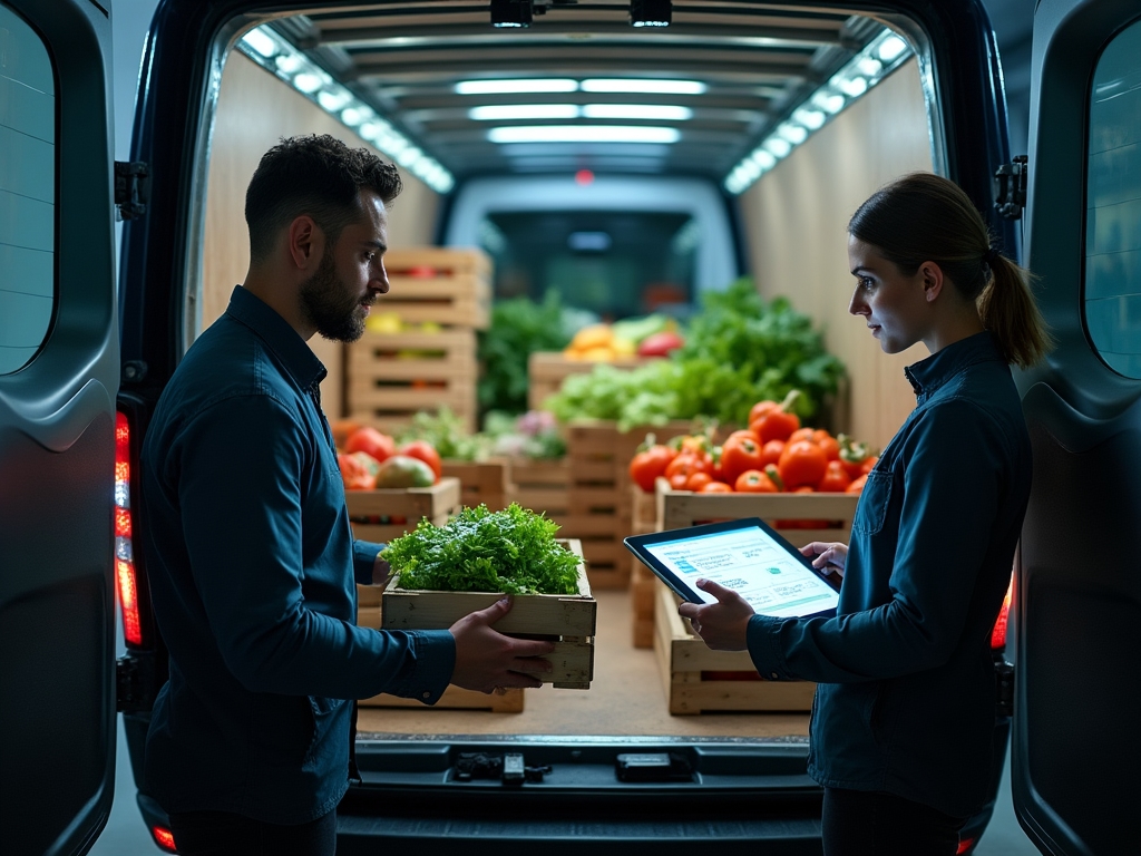 Système de distribution de Qsilentpath